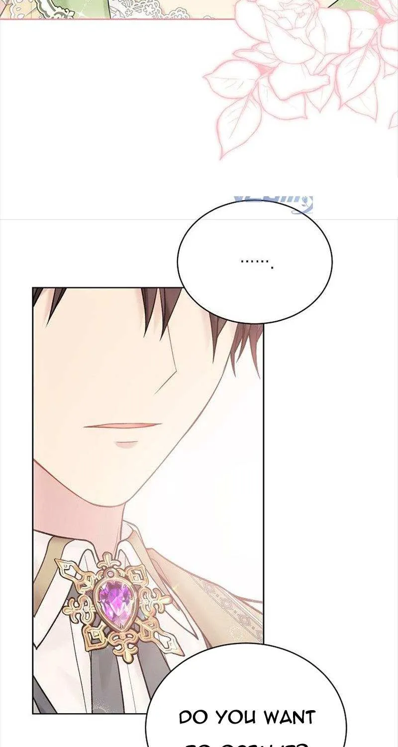 Read Recording Hall chapter 63 image 60 on Lezhin