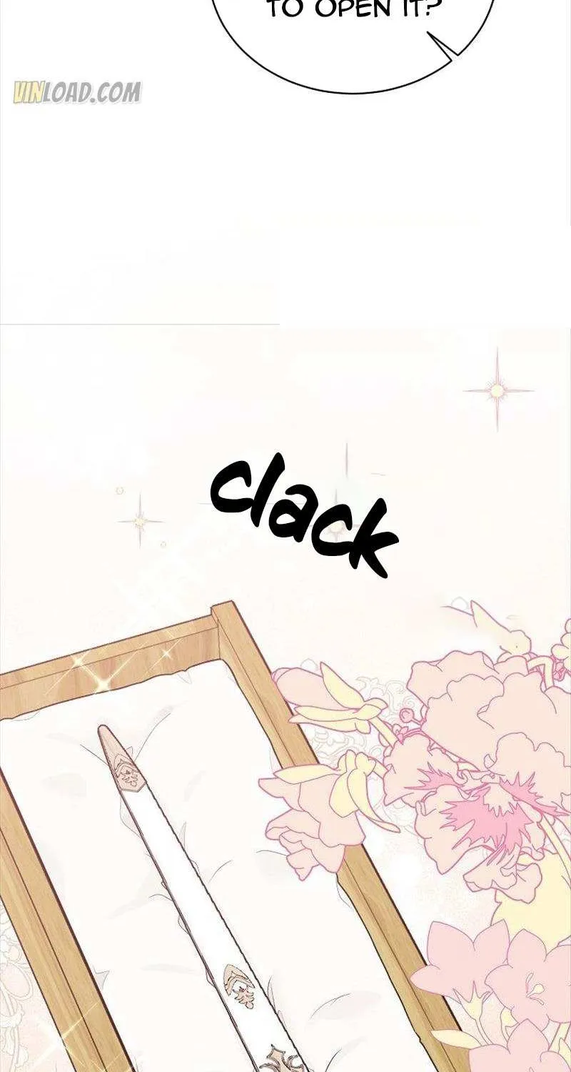 Read Recording Hall chapter 63 image 61 on Lezhin