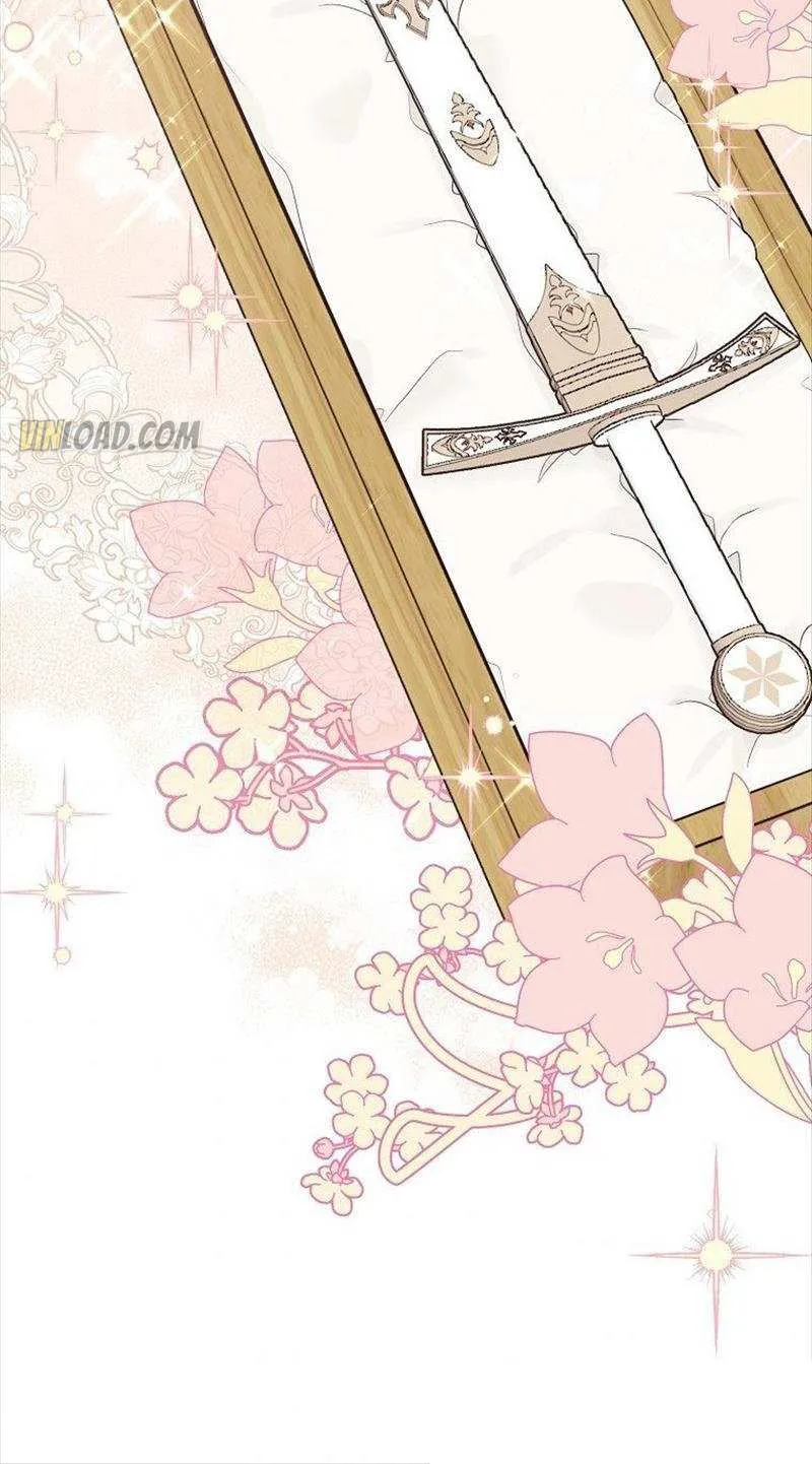 Read Recording Hall chapter 63 image 62 on Lezhin