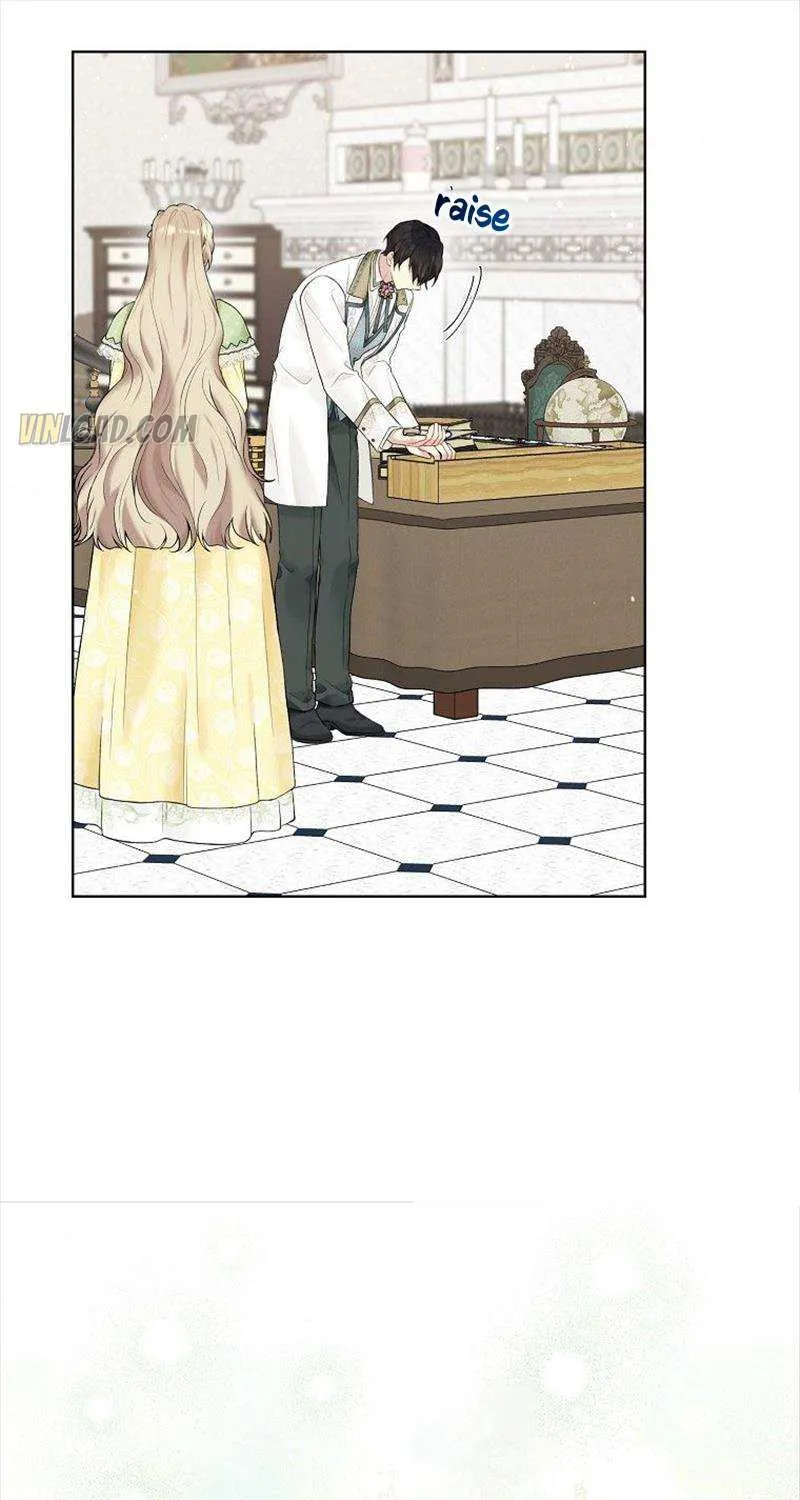 Read Recording Hall chapter 63 image 63 on Lezhin