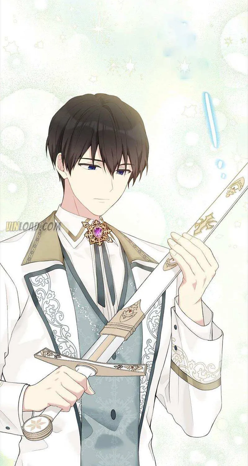 Read Recording Hall chapter 63 image 64 on Lezhin