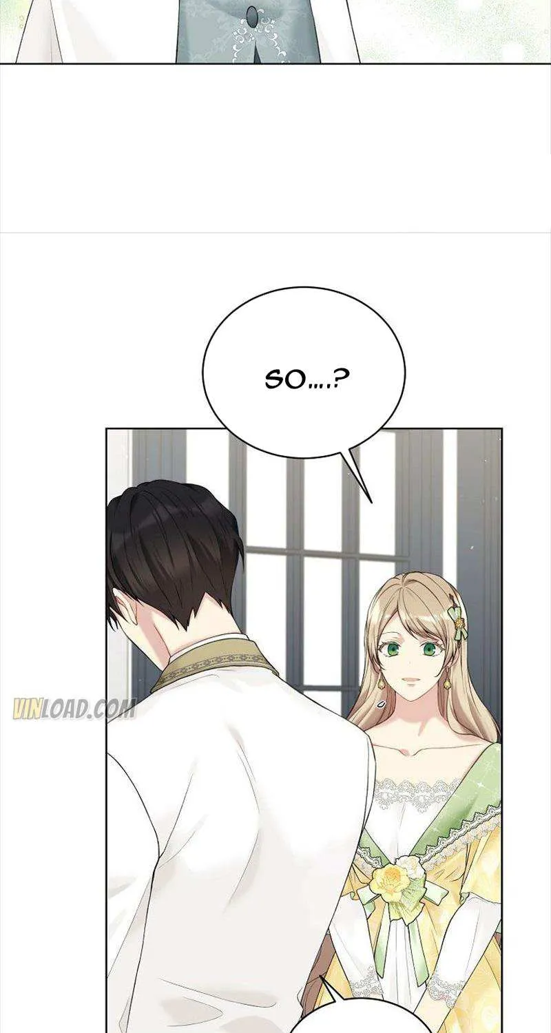 Read Recording Hall chapter 63 image 65 on Lezhin
