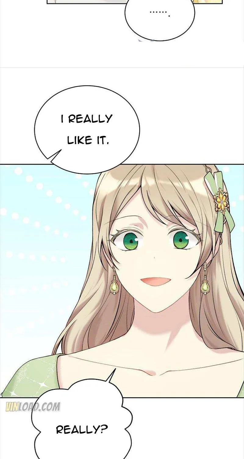 Read Recording Hall chapter 63 image 66 on Lezhin