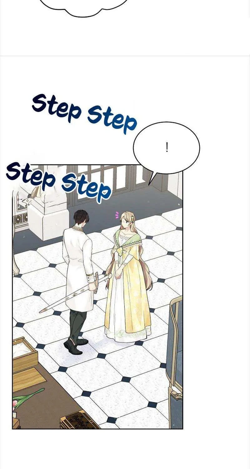 Read Recording Hall chapter 63 image 67 on Lezhin