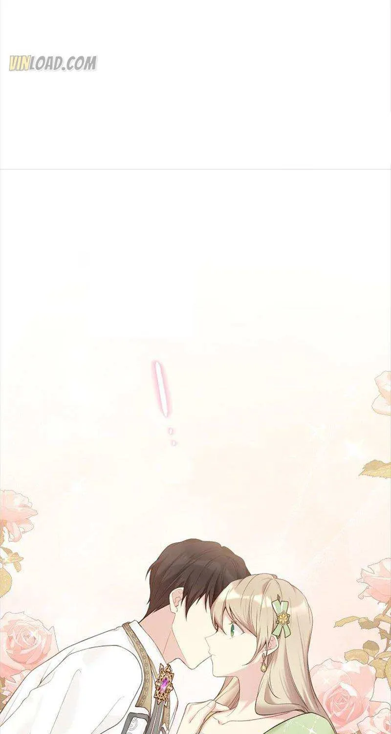 Read Recording Hall chapter 63 image 68 on Lezhin
