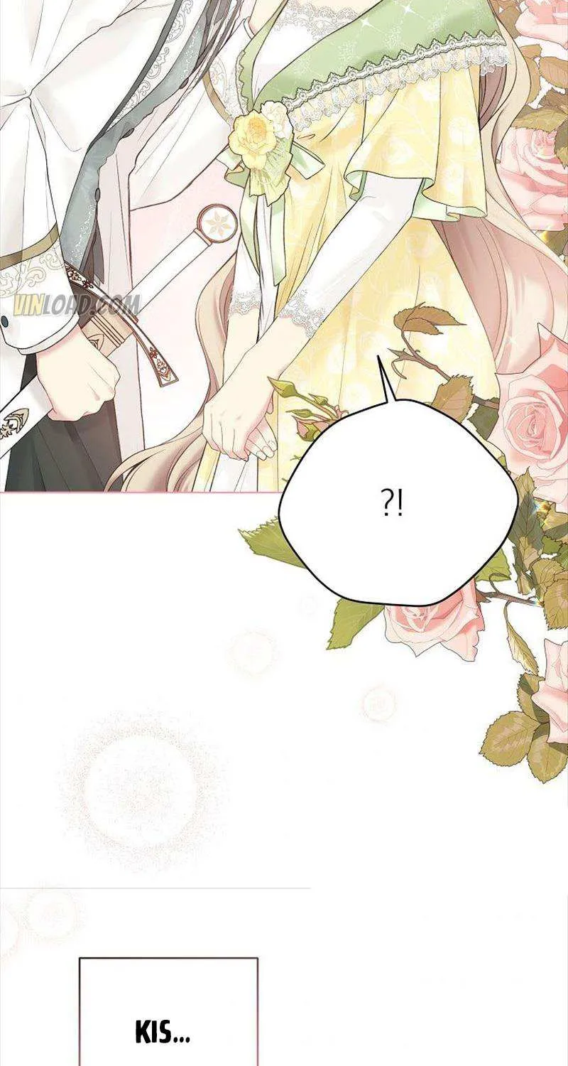 Read Recording Hall chapter 63 image 69 on Lezhin