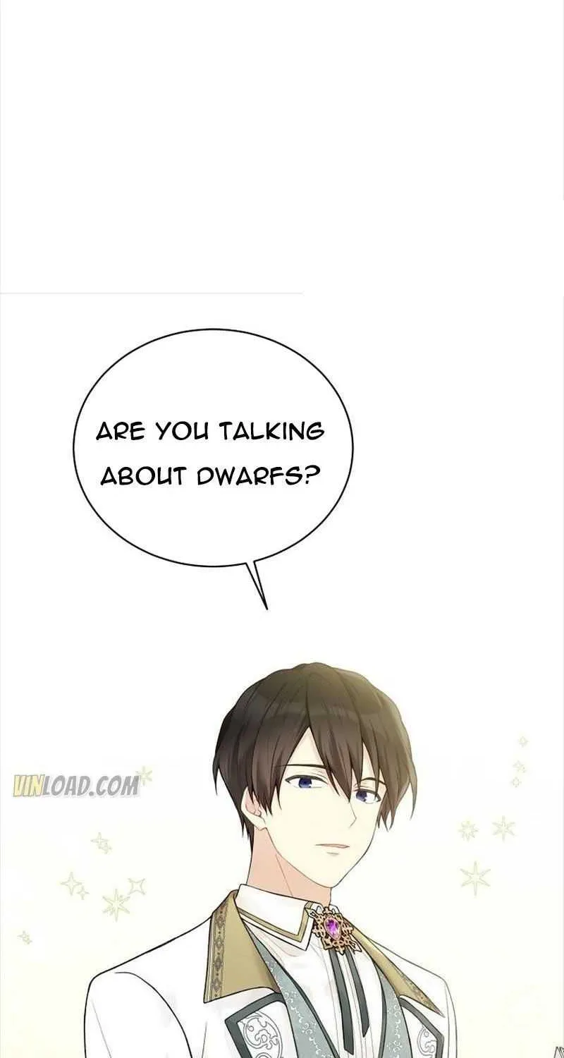 Read Recording Hall chapter 63 image 7 on Lezhin
