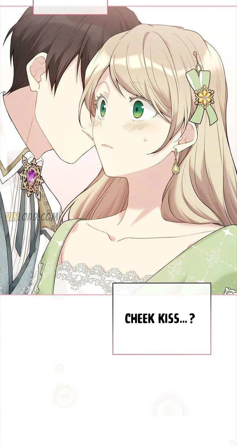 Read Recording Hall chapter 63 image 70 on Lezhin