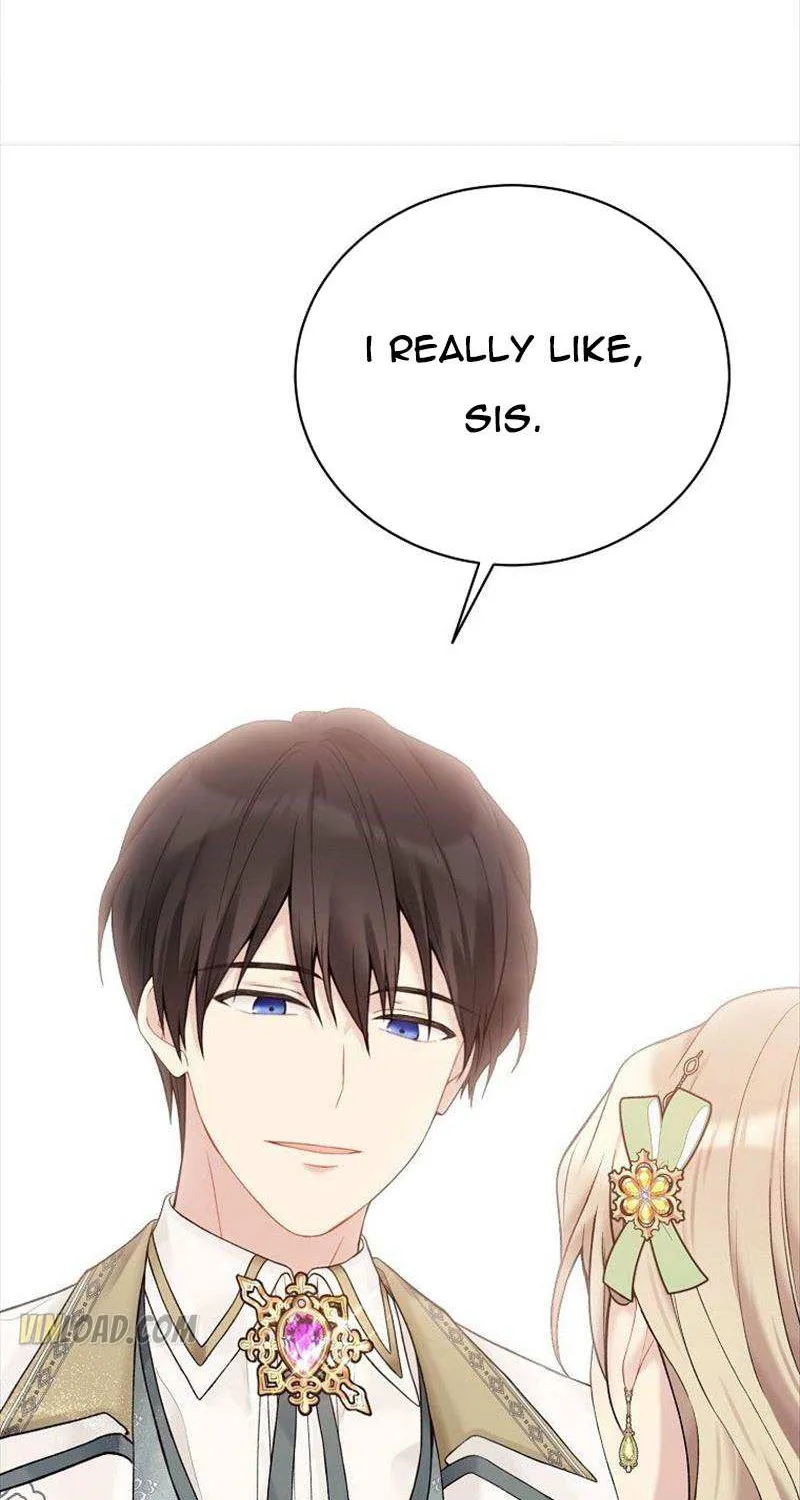 Read Recording Hall chapter 63 image 72 on Lezhin