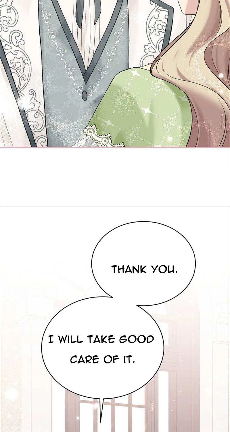 Read Recording Hall chapter 63 image 73 on Lezhin