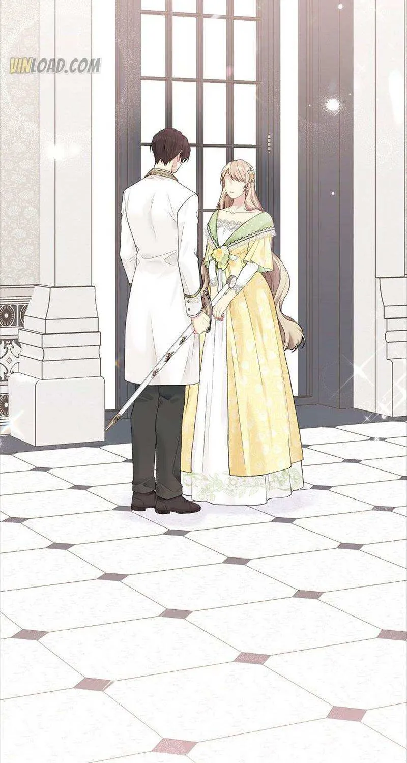 Read Recording Hall chapter 63 image 74 on Lezhin