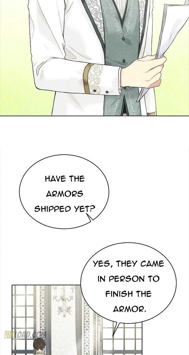 Read Recording Hall chapter 63 image 8 on Lezhin