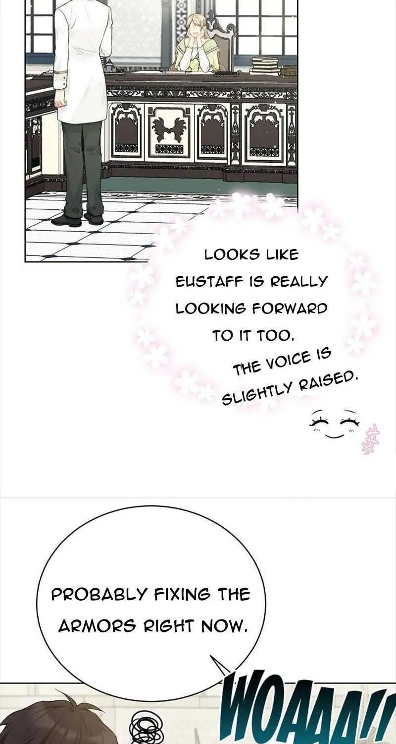 Read Recording Hall chapter 63 image 9 on Lezhin