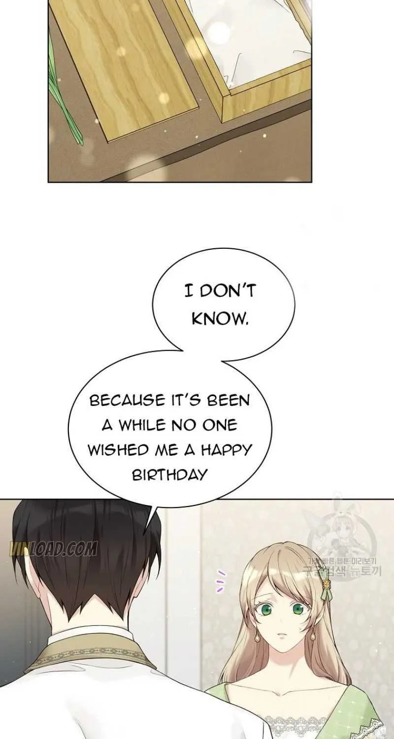 Read Recording Hall chapter 64 image 1 on Lezhin