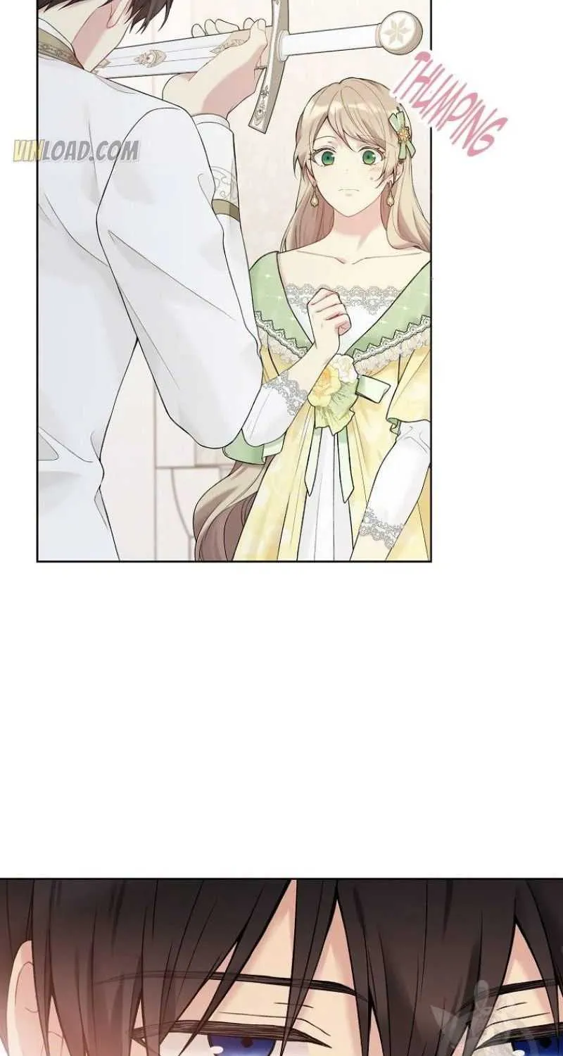 Read Recording Hall chapter 64 image 10 on Lezhin