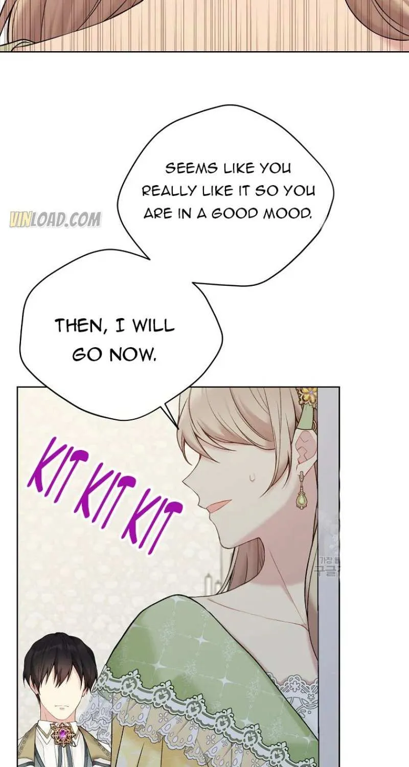 Read Recording Hall chapter 64 image 12 on Lezhin