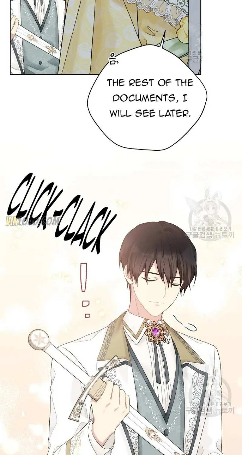 Read Recording Hall chapter 64 image 13 on Lezhin