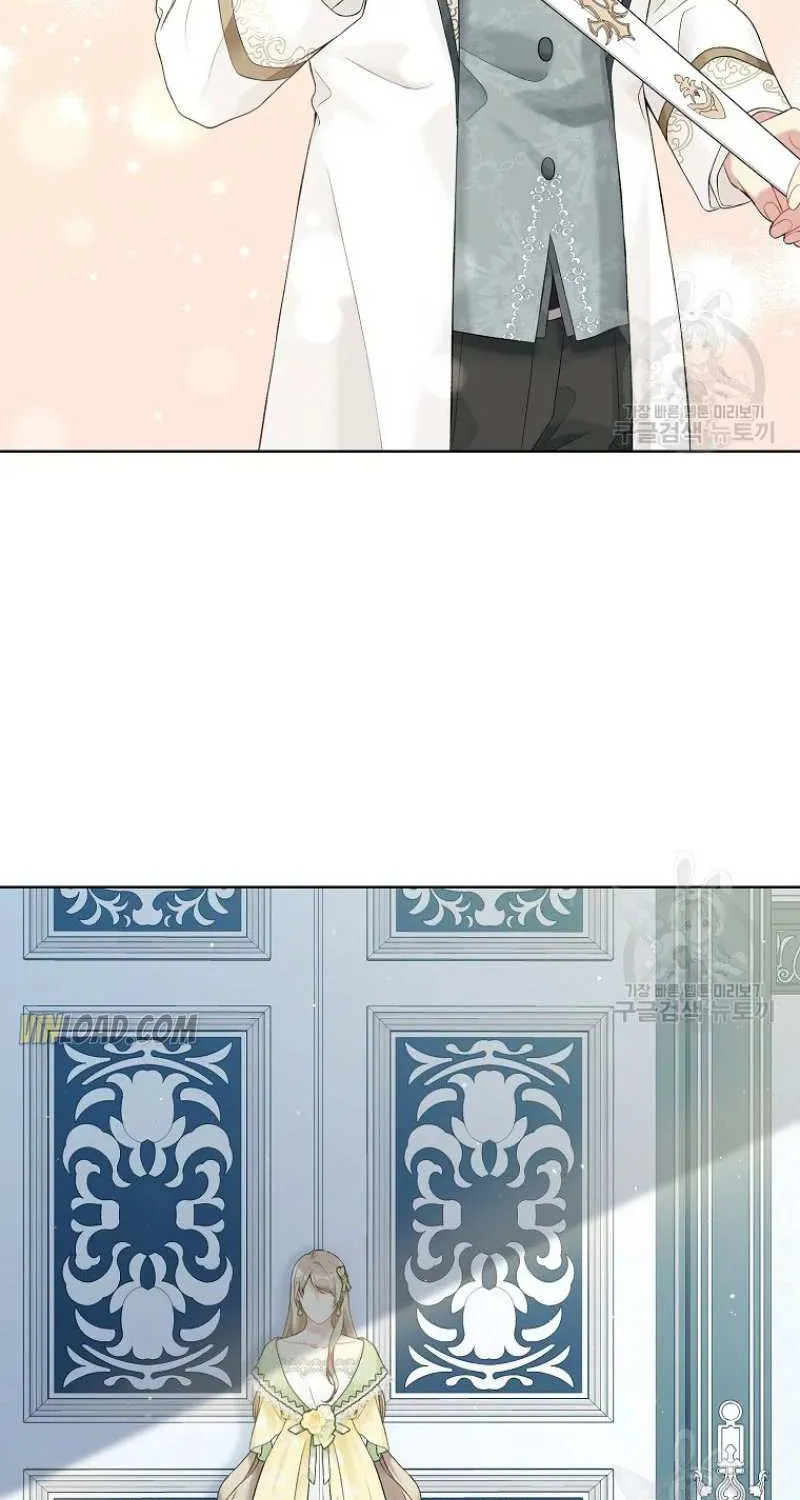 Read Recording Hall chapter 64 image 14 on Lezhin