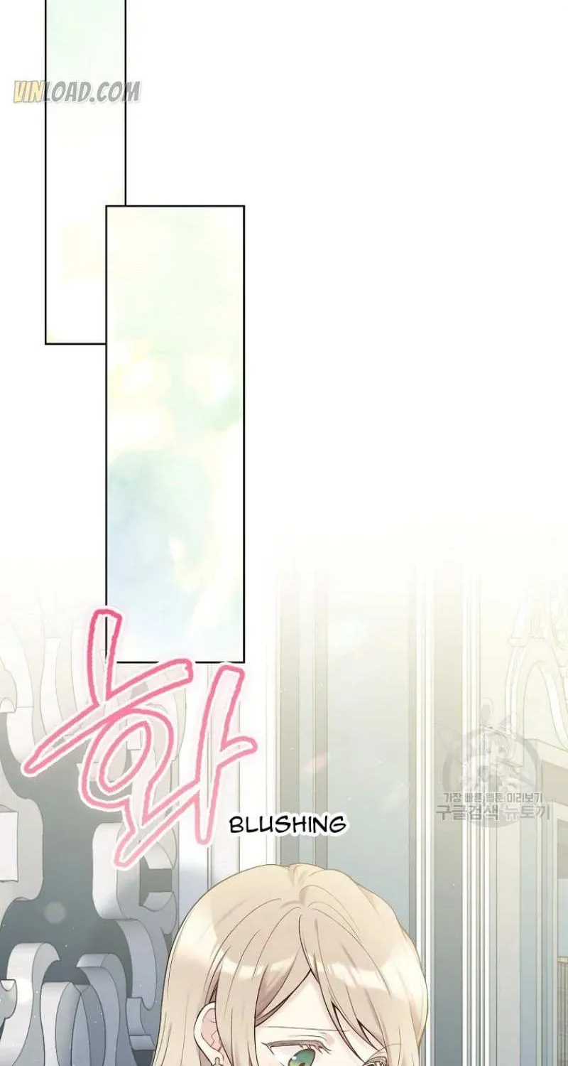 Read Recording Hall chapter 64 image 17 on Lezhin