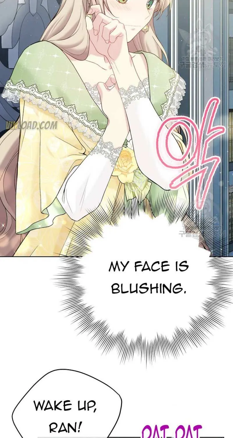Read Recording Hall chapter 64 image 18 on Lezhin