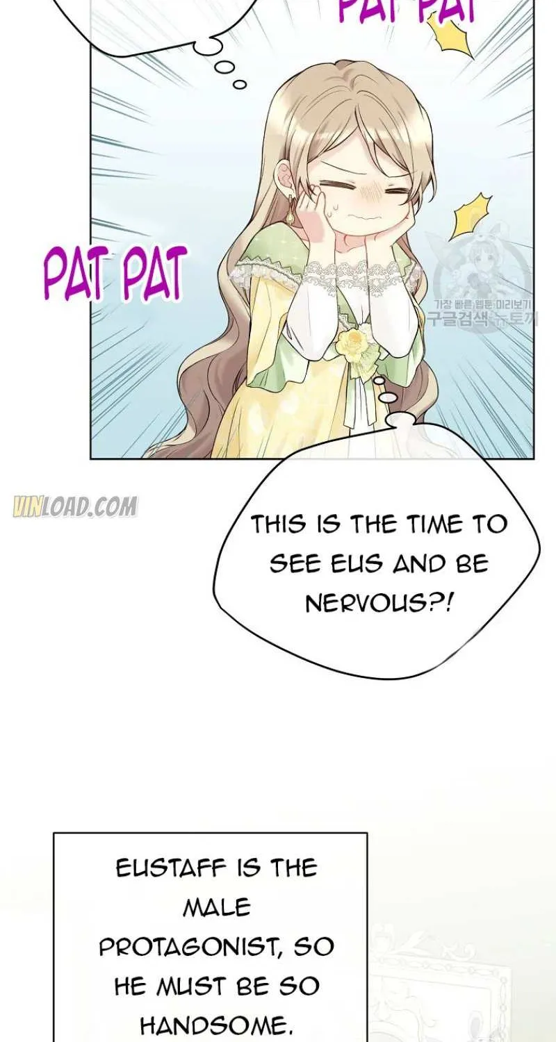 Read Recording Hall chapter 64 image 19 on Lezhin