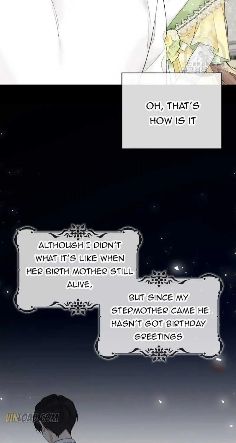 Read Recording Hall chapter 64 image 2 on Lezhin