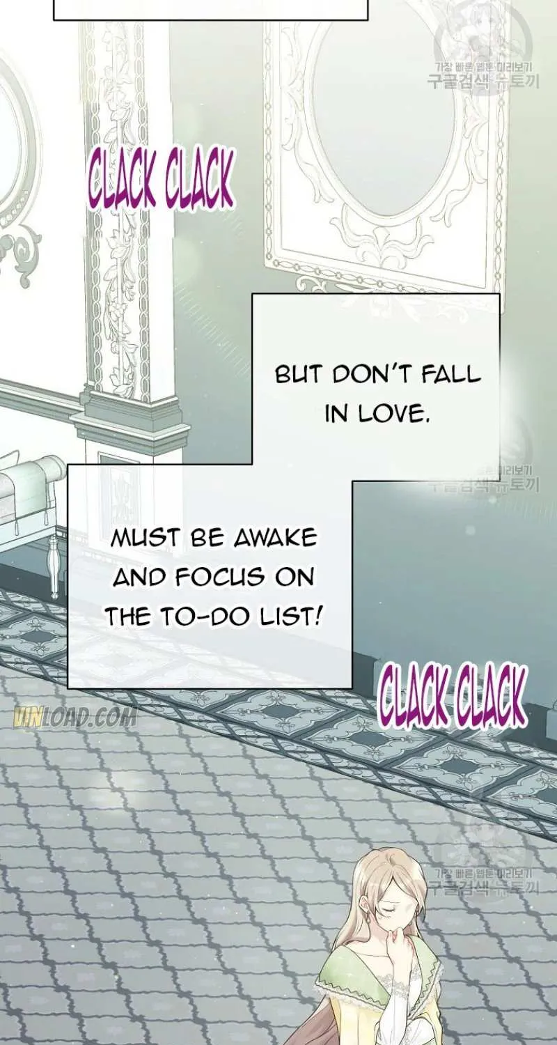 Read Recording Hall chapter 64 image 20 on Lezhin