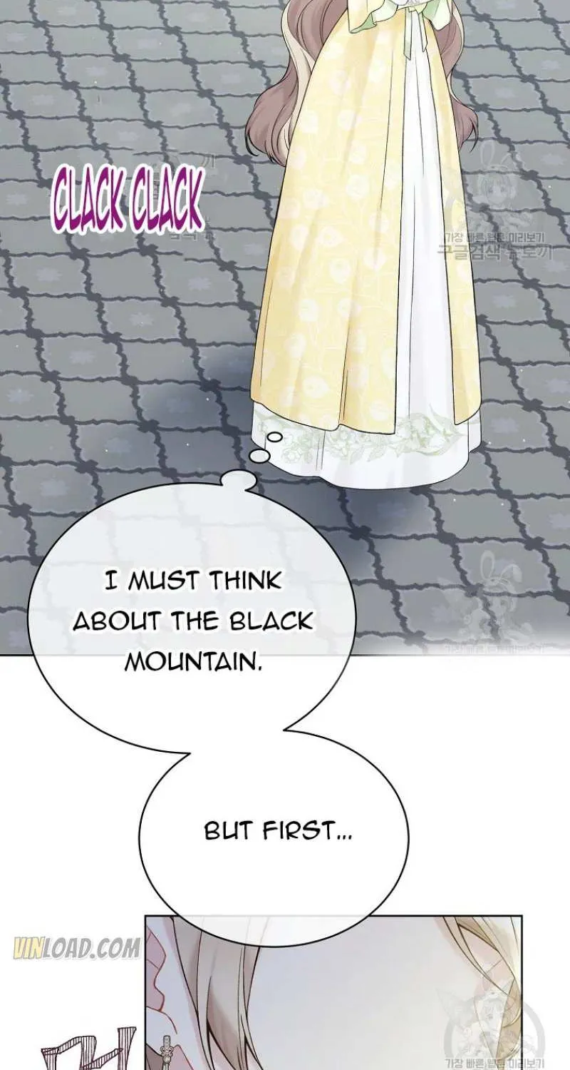 Read Recording Hall chapter 64 image 21 on Lezhin