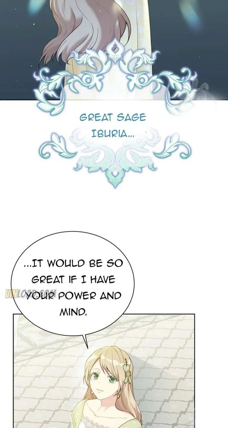 Read Recording Hall chapter 64 image 25 on Lezhin