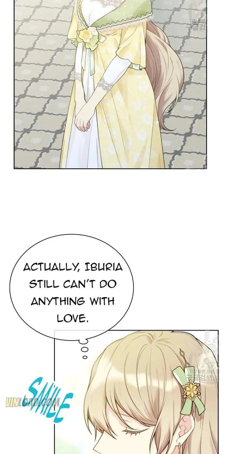 Read Recording Hall chapter 64 image 26 on Lezhin