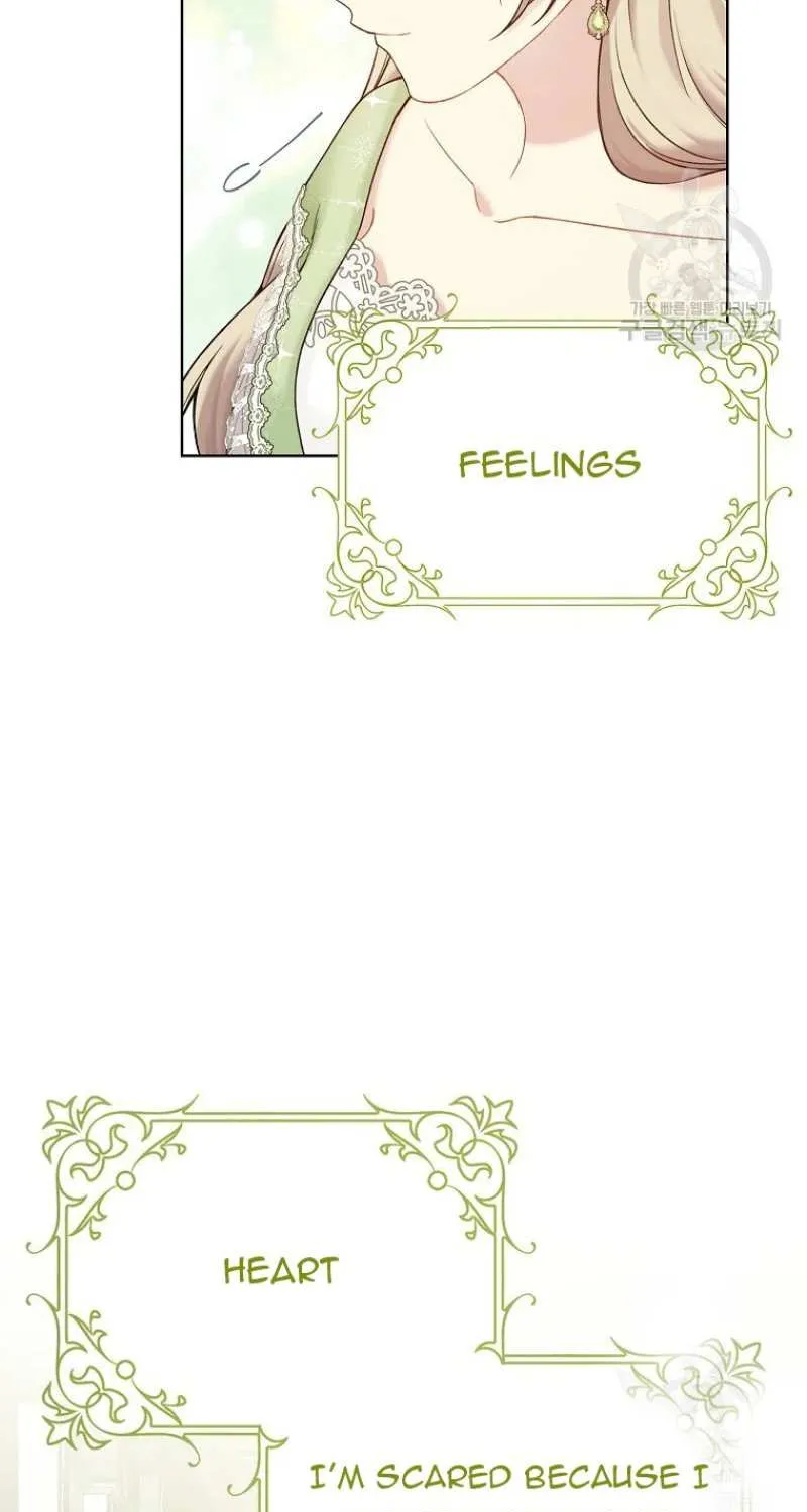 Read Recording Hall chapter 64 image 27 on Lezhin