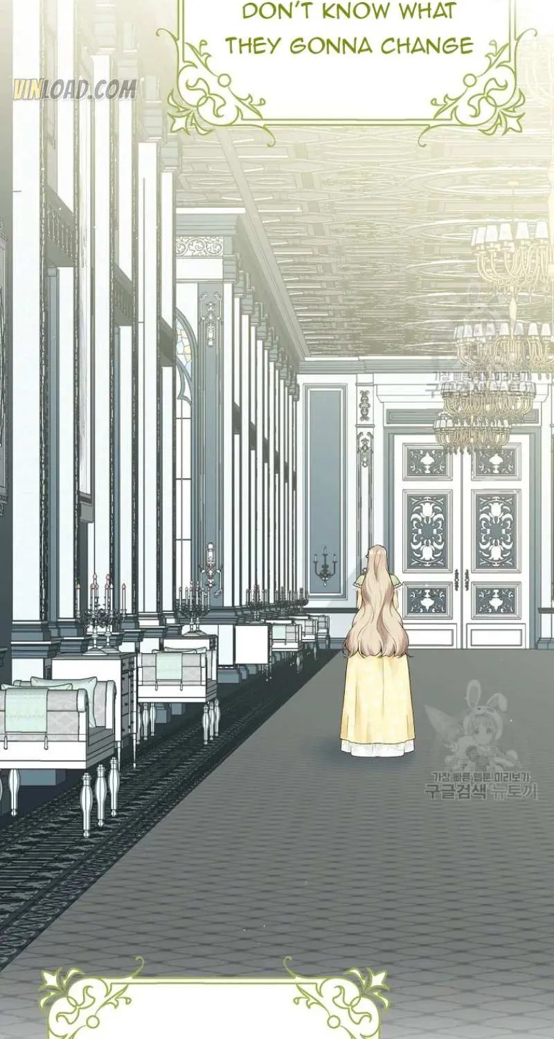 Read Recording Hall chapter 64 image 28 on Lezhin