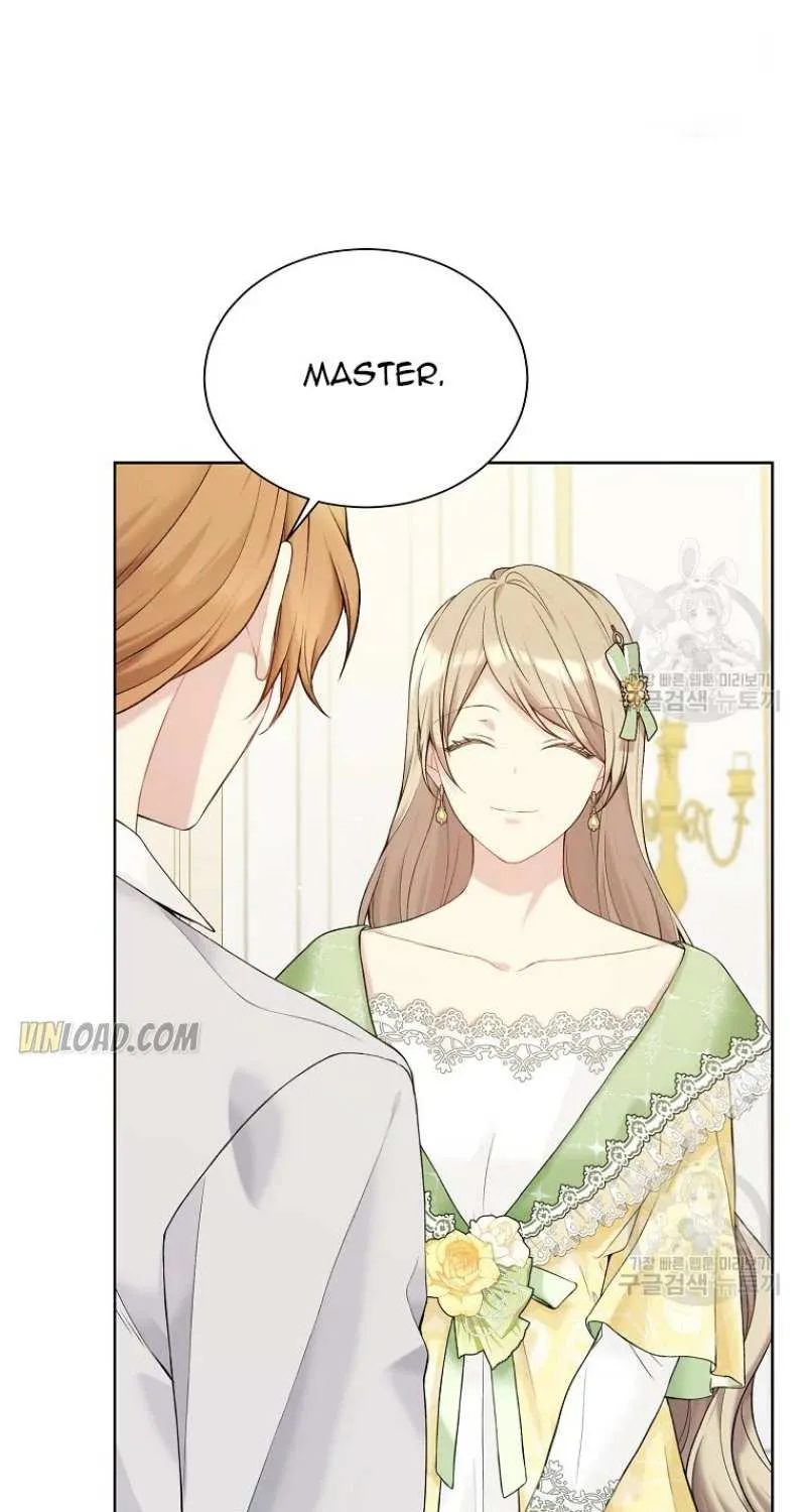 Read Recording Hall chapter 64 image 31 on Lezhin