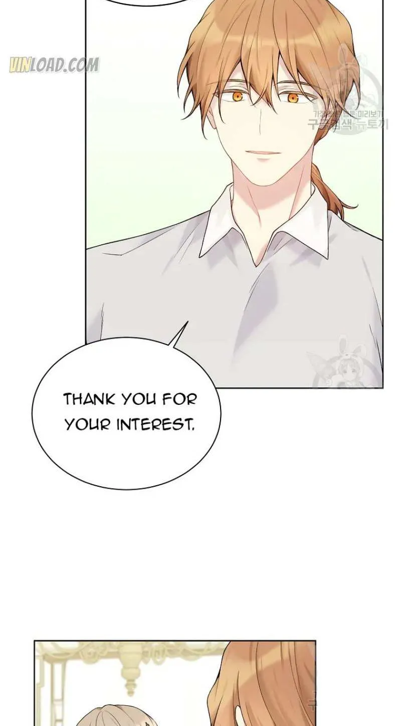Read Recording Hall chapter 64 image 34 on Lezhin