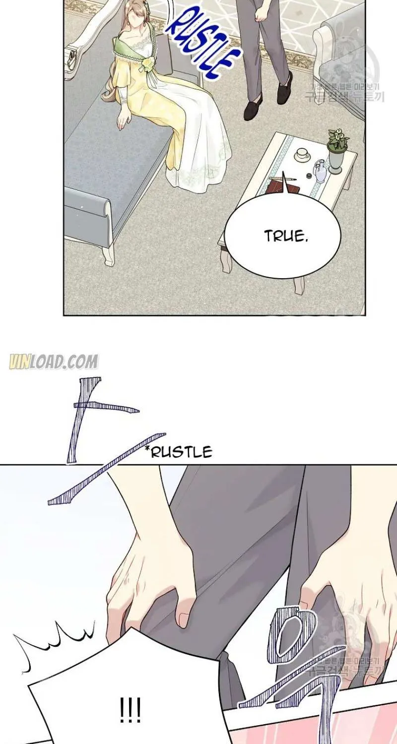 Read Recording Hall chapter 64 image 36 on Lezhin
