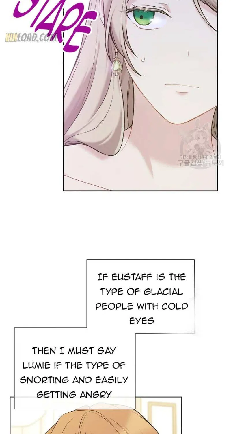 Read Recording Hall chapter 64 image 40 on Lezhin