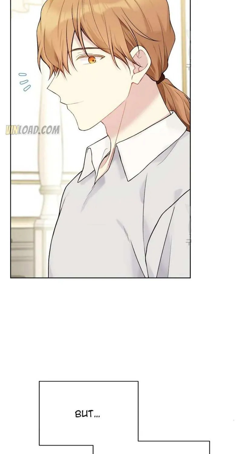 Read Recording Hall chapter 64 image 41 on Lezhin