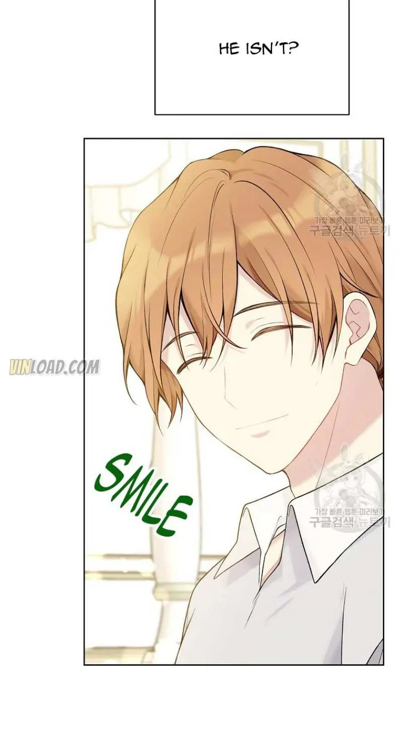 Read Recording Hall chapter 64 image 42 on Lezhin