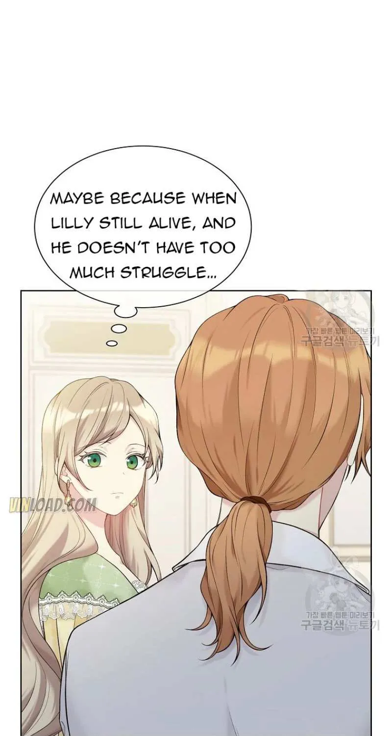 Read Recording Hall chapter 64 image 43 on Lezhin