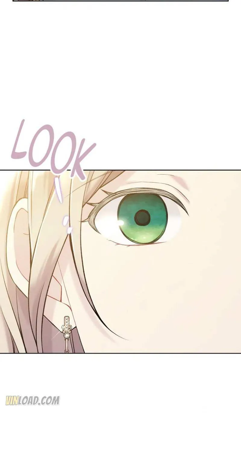 Read Recording Hall chapter 64 image 44 on Lezhin