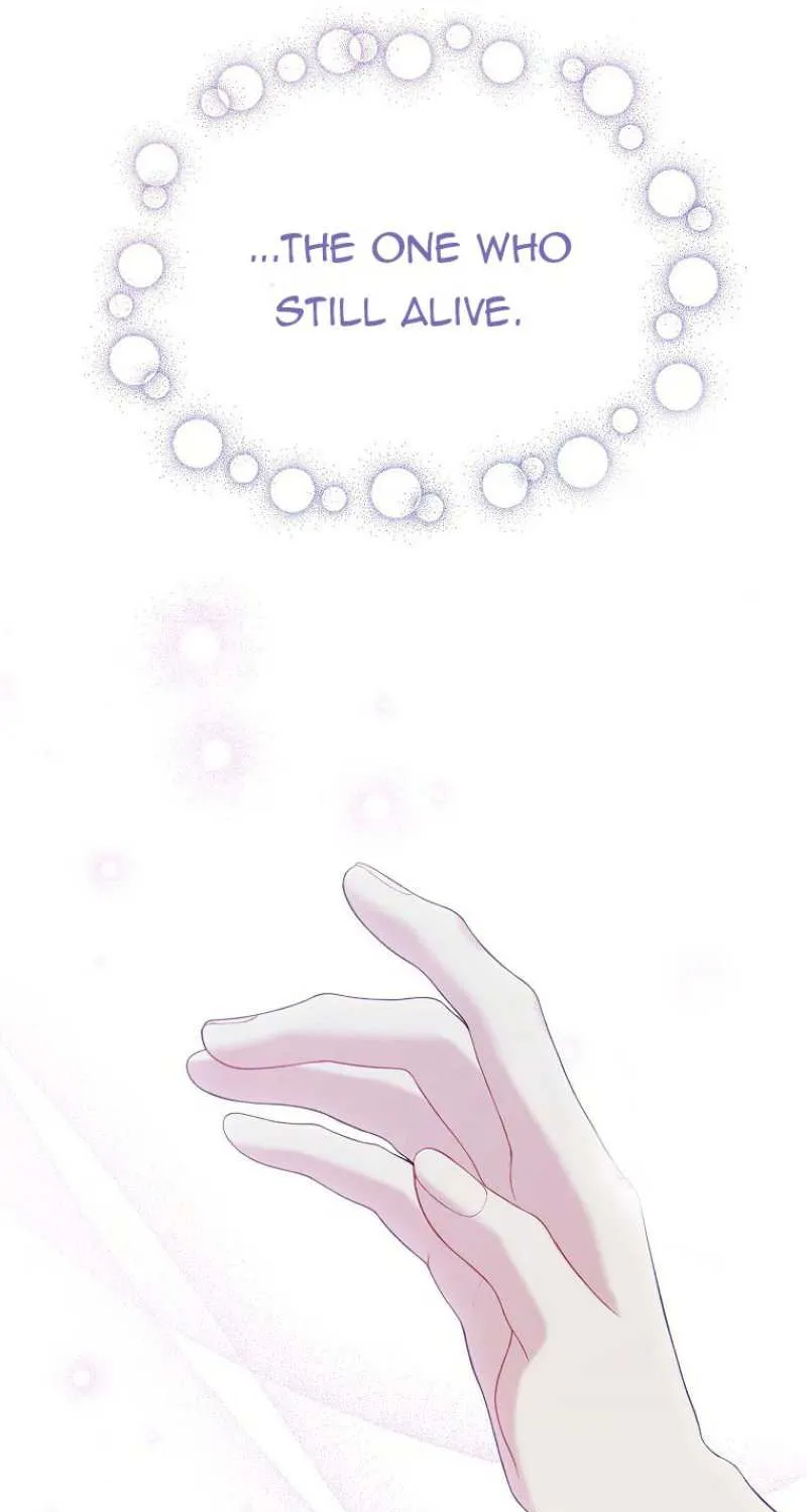 Read Recording Hall chapter 64 image 45 on Lezhin