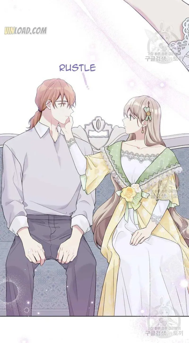 Read Recording Hall chapter 64 image 46 on Lezhin