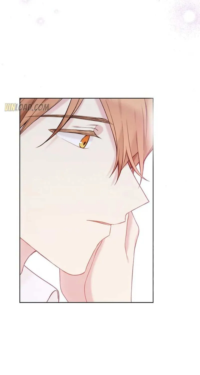 Read Recording Hall chapter 64 image 47 on Lezhin