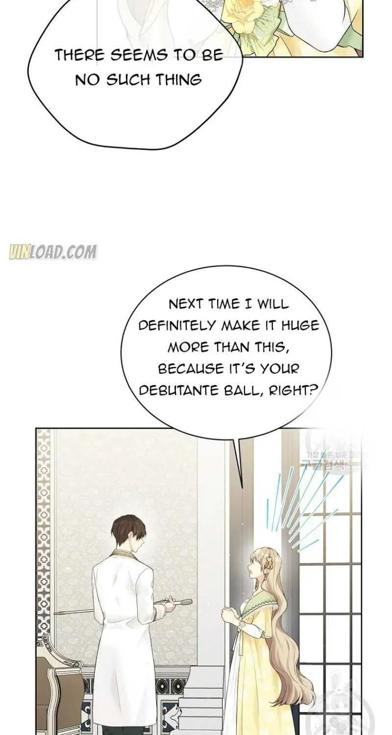 Read Recording Hall chapter 64 image 5 on Lezhin