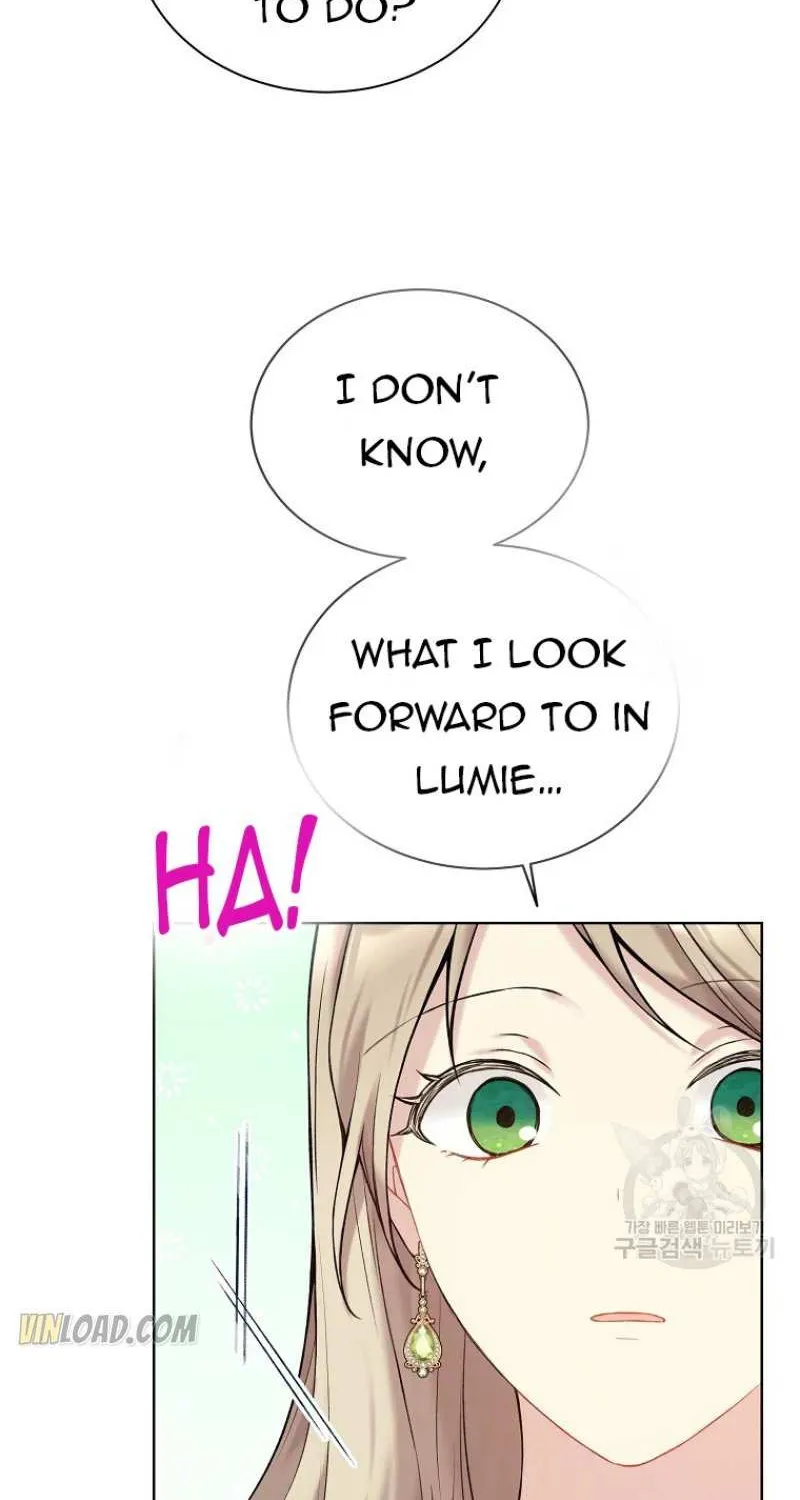Read Recording Hall chapter 64 image 50 on Lezhin