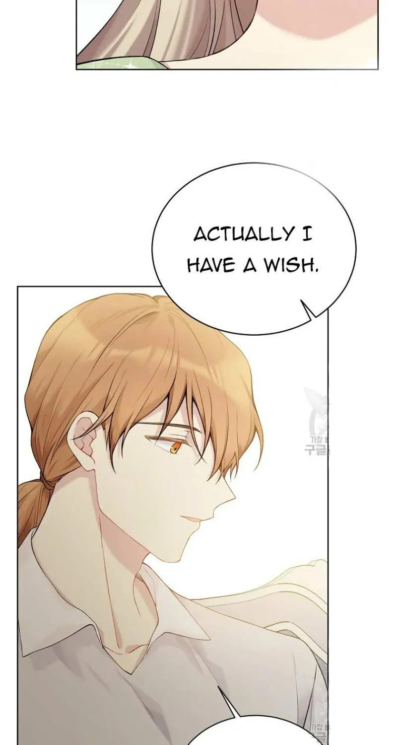 Read Recording Hall chapter 64 image 51 on Lezhin