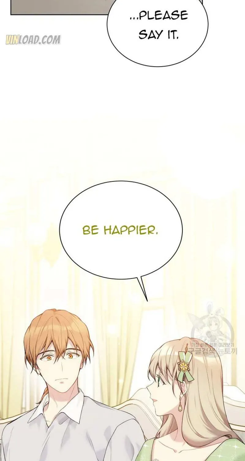 Read Recording Hall chapter 64 image 52 on Lezhin