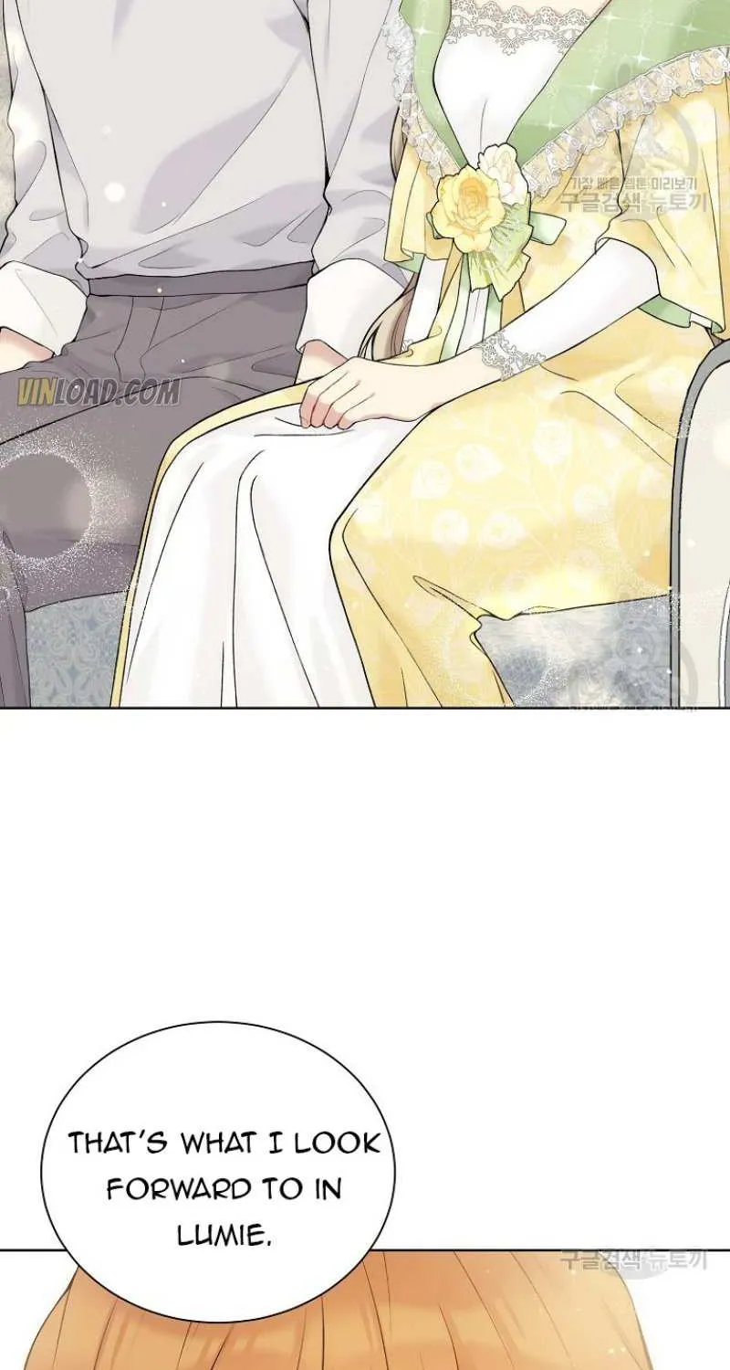 Read Recording Hall chapter 64 image 53 on Lezhin