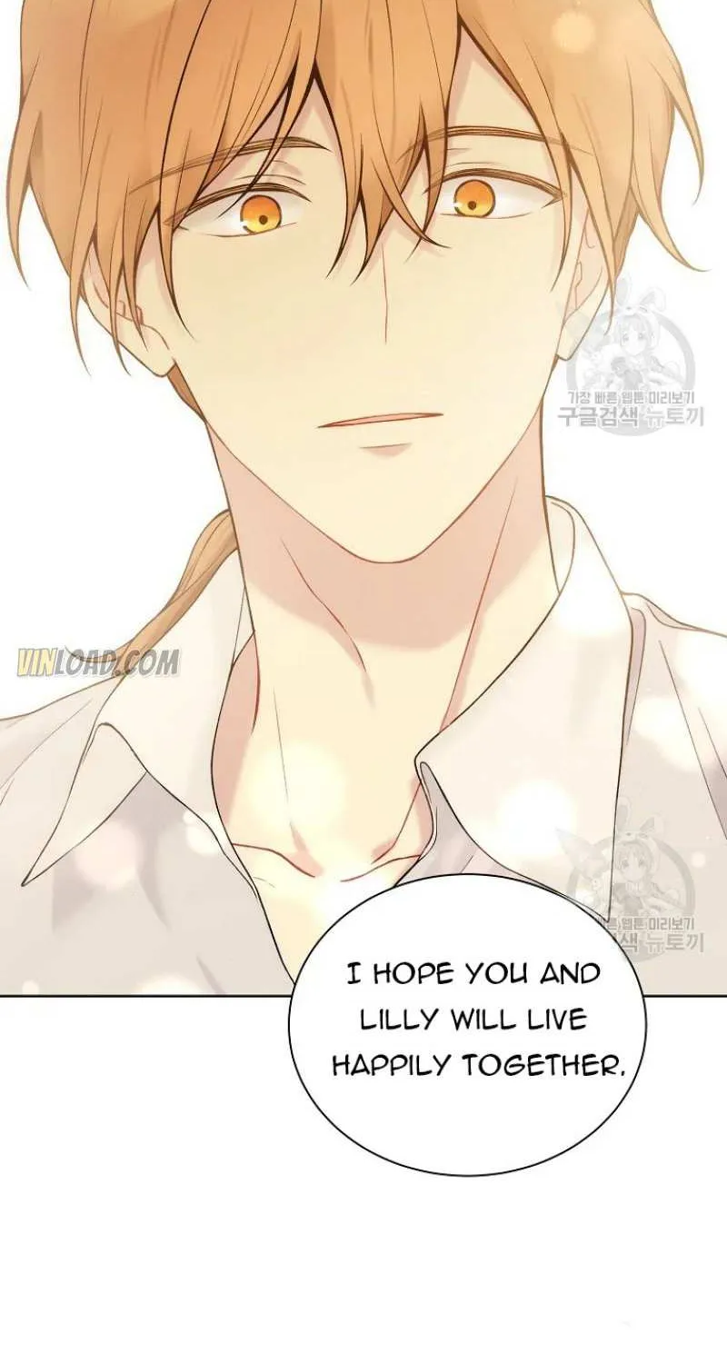 Read Recording Hall chapter 64 image 54 on Lezhin