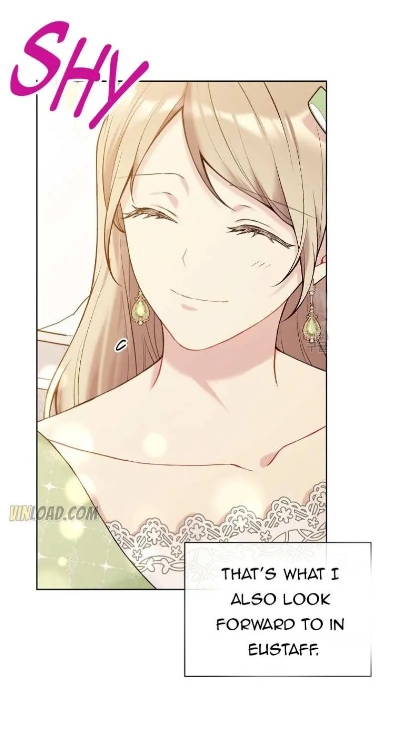 Read Recording Hall chapter 64 image 55 on Lezhin